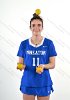 WLax Media Day  Women’s Lacrosse Media Day 2024. - Photo by Keith Nordstrom : WLax Media Day 2024